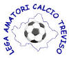 Lega Amatori Calcio Treviso